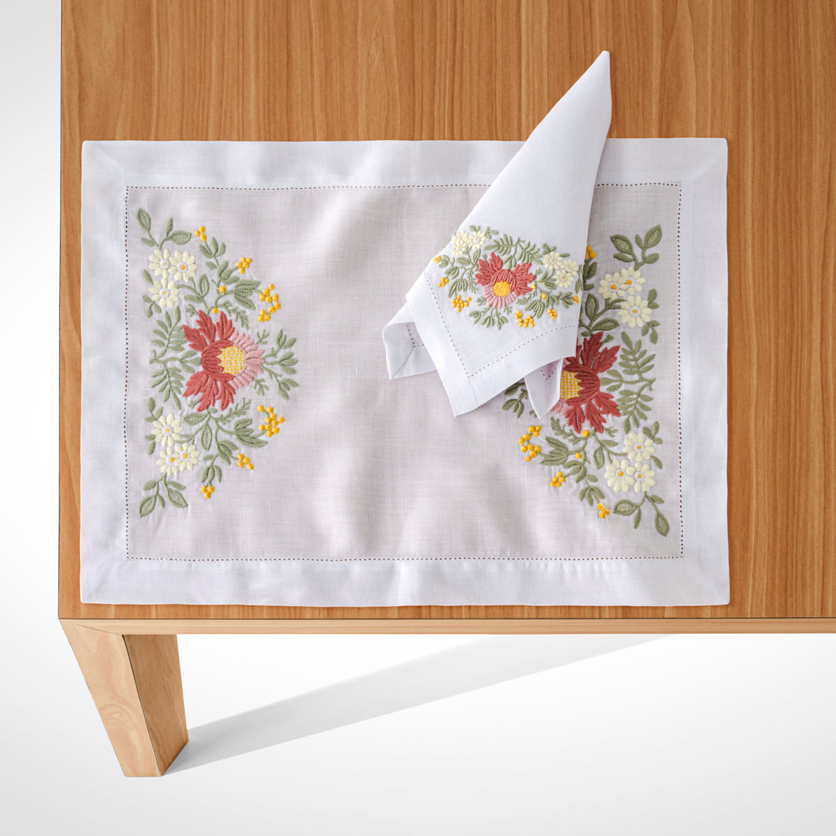 02 06 0045 Jg Americano Falaise.jpg